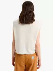 Islay ‑ Cardigan für Frauen