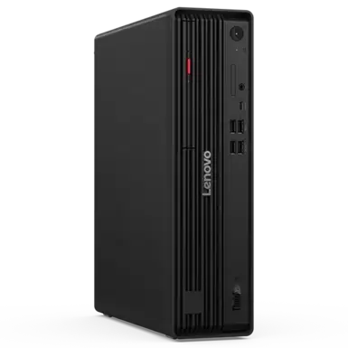 Lenovo ThinkCentre M90s Gen 6 SFF Intel