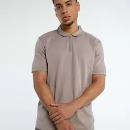 Polo-Shirt