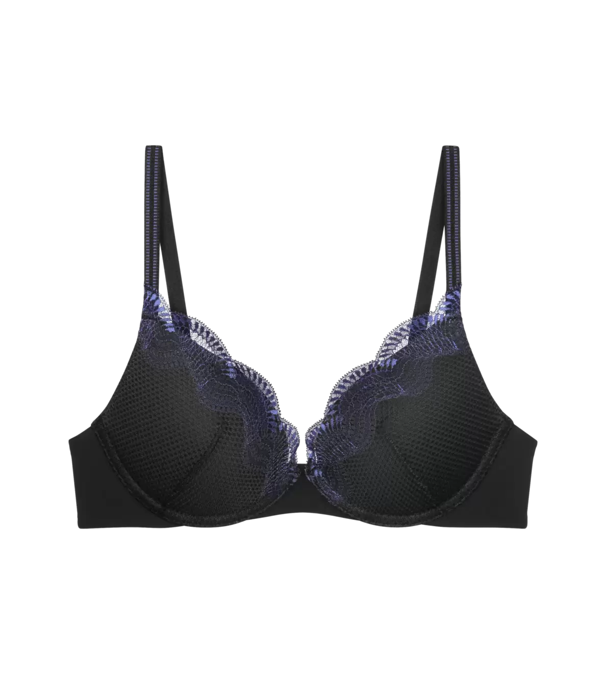 Triumph Comfort Glam