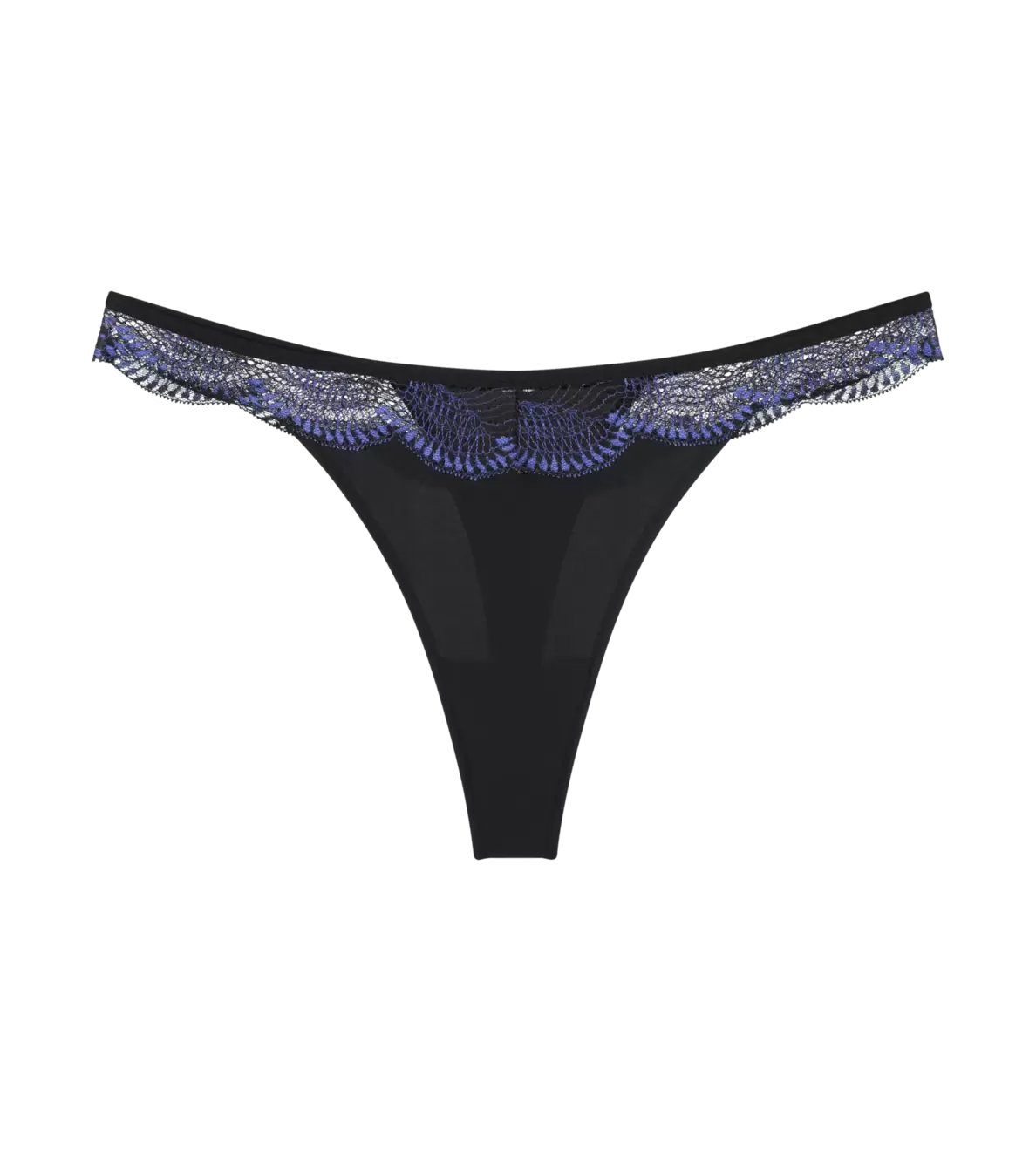 Triumph Comfort Glam