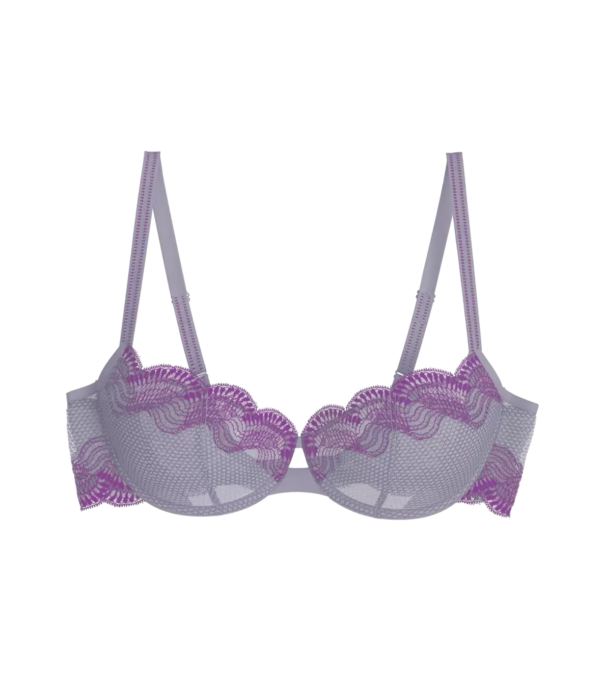 Triumph Comfort Glam