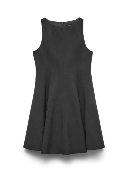 VMBESTIE Kurzes Kleid