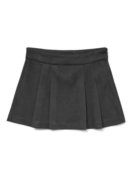 VMVEGA Mittlere Taille Minirock