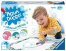 Aquadoodle® Animals