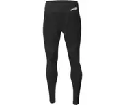 Long Tight Comfort 2.0