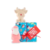 Secret Santa