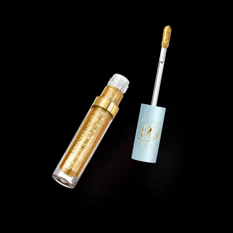 Bridgerton Brilliant Bliss Lip Gloss