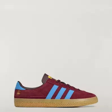 ASTON VILLA SPZL F.C. Schuhe