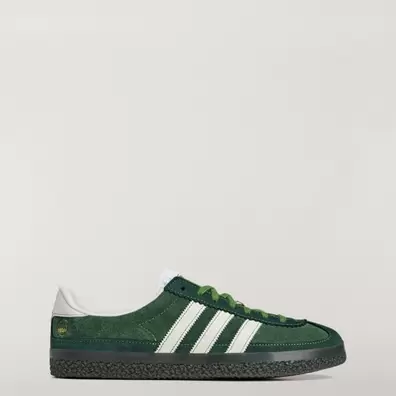 CELTIC SPZL F.C. Schuhe