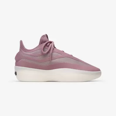 II Basketballschuh