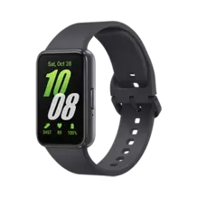 Galaxy Fit3