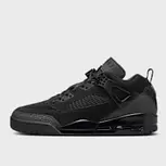 Spizike Low
