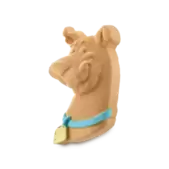 Scooby-Doo™