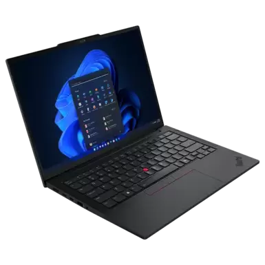 ThinkPad E14 Gen 7