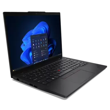 ThinkPad L14 Gen 6