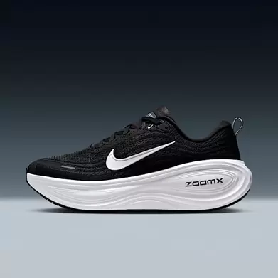 Nike Vomero Plus