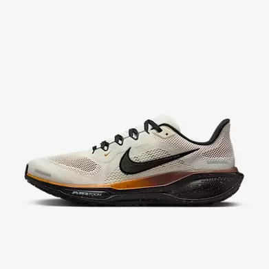 Nike Pegasus 41