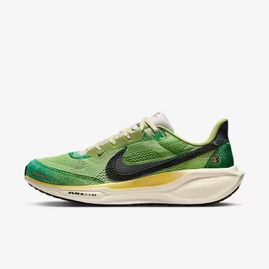 Nike Pegasus 41 SE