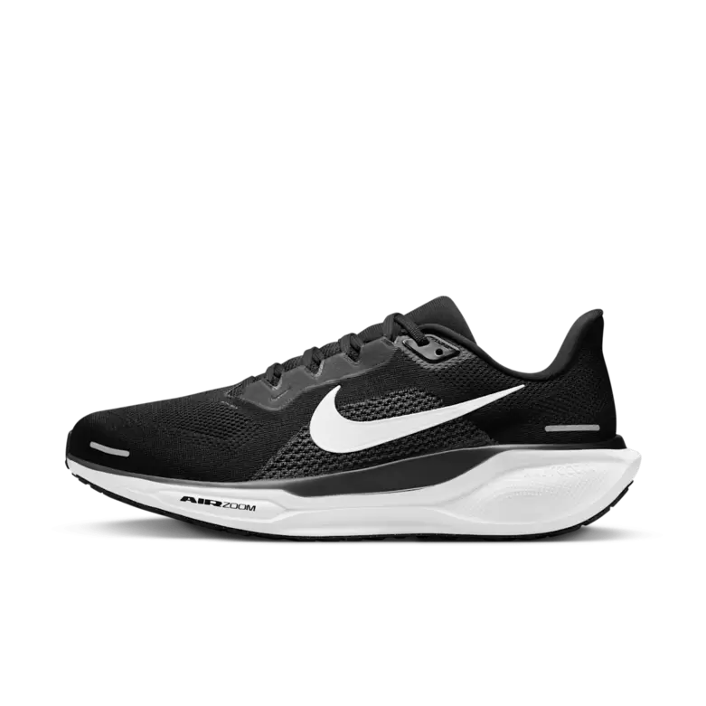 Nike Pegasus 41