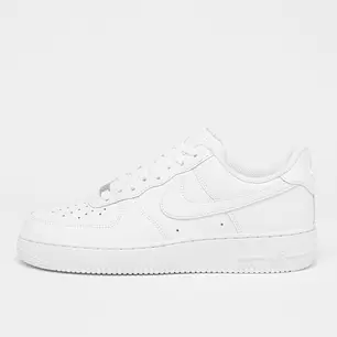 Air Force 1 '07