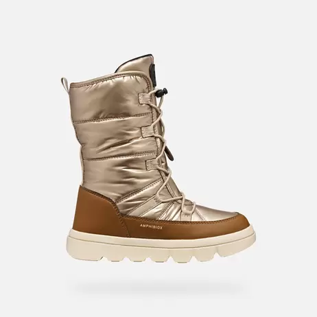 WILLABOOM ABX MÄDCHEN