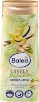 Cremedusche Lovely Pistachio, 300 ml