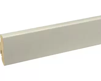 SKANDOR Sockelleiste Nautical Wood FOFA423 FU60L 19 x 58 x 2400 mm