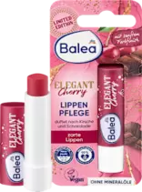 Lippenpflege Elegant Cherry, 4,8 g