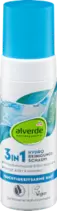 Reinigungsschaum 3in1 Hydro, 150 ml