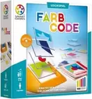 Farb-Code (Spiel)