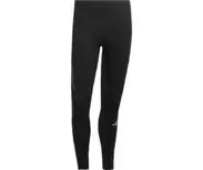 Own the Run Leggings