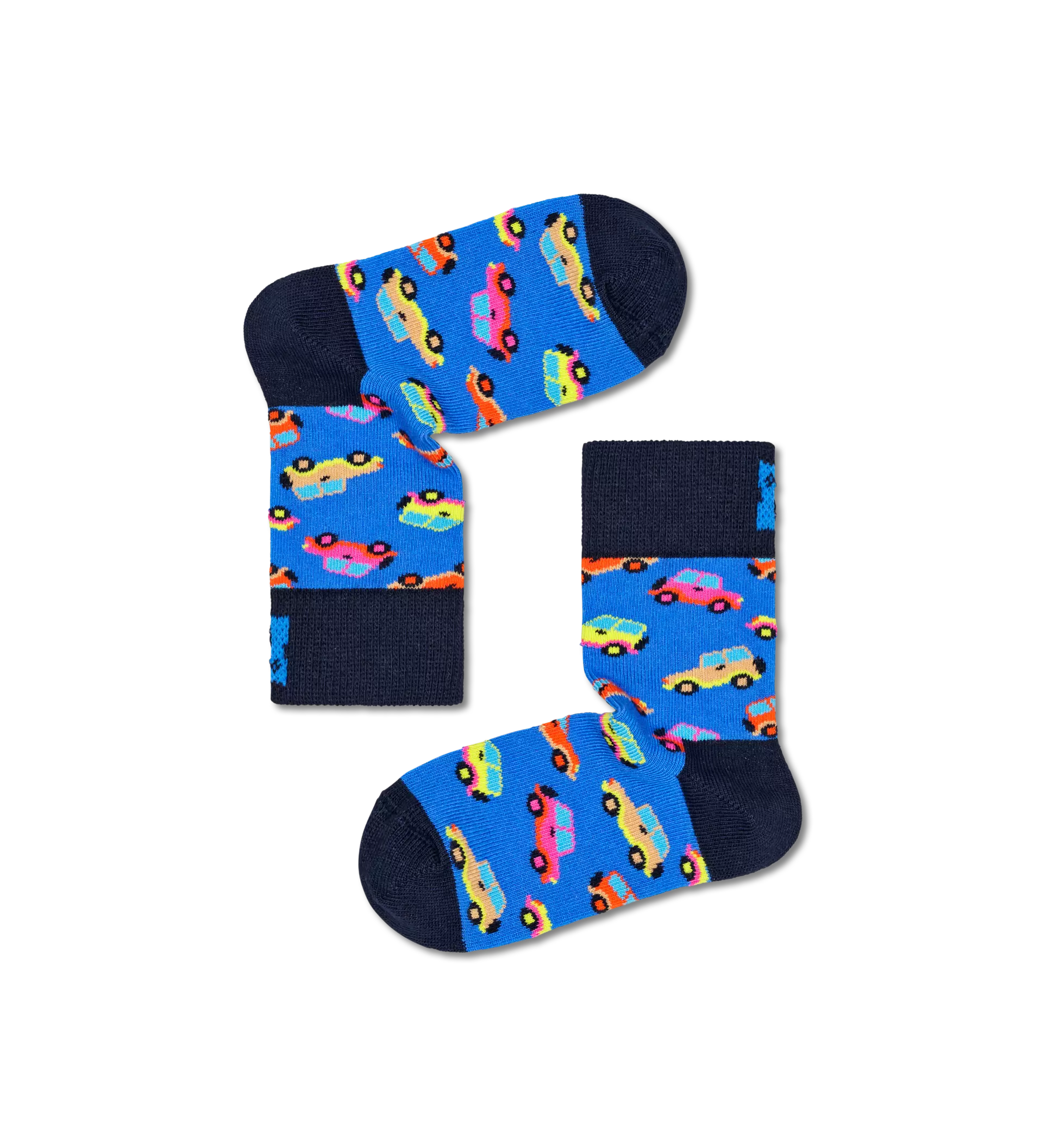 Kids SUV Sock