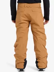 Utility 20K ‑ Funktionelle Snow-Hose für Männer