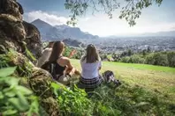 Hotel harry’s home Dornbirn