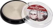 Geister Weiß Aqua Make-up, 16 g