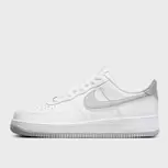 Air Force 1 '07
