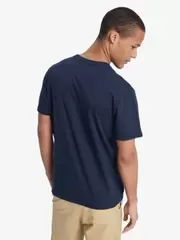 Ev Comp Logo ‑ T-Shirt für Männer