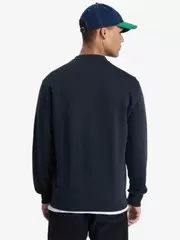 Salt Water ‑ Sweatshirt für Männer