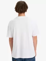 Salt Water ‑ T-Shirt für Männer
