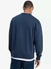 Salt Water ‑ Sweatshirt für Männer