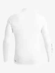 Everyday ‑ Langärmliges Surf-T-Shirt mit UPF 50 für Männer