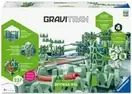 GraviTrax Action-Set XXL Skytrax