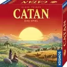 CATAN - Das Spiel
