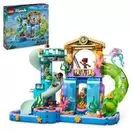 LEGO Friends 42630 Heartlake City Wasserpark, Kinder Spielzeug