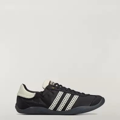 WB Karintha Lo Satin Schuh