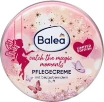 Pflegecreme Catch The Magic Moments, 30 ml