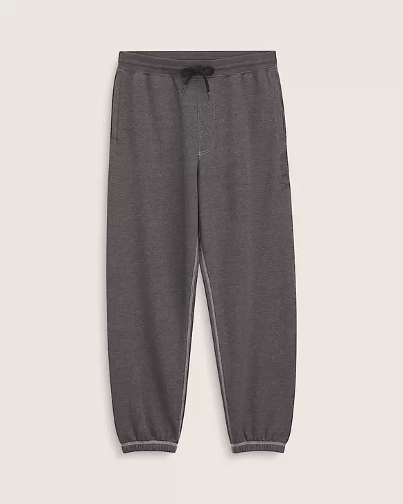 Vans 66 Sweatpants