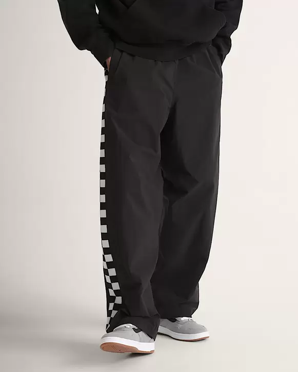 Ronnie Track Pant