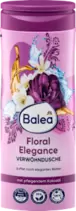 Duschgel Floral Elegance, 300 ml